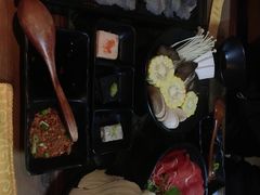-丽江庭院之爱在路上(西单店)