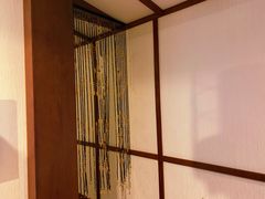 -拙政别苑酒店