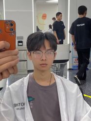 -AYO SALON