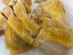 -龍炎馬仔烧味(首位中心店)
