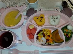 -全聚德烤鸭店(和平路店)