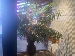 -涟LIAN·泰式按摩·MASSAGE·SPA(华强北店)