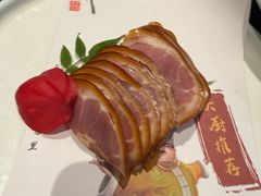 -上海1号私藏菜(黄浦店)