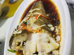 -惠宾饭庄(千禧店)