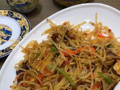 -滇食记·云南家常菜