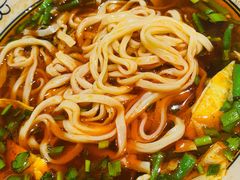 -西北45°(世茂广场店)
