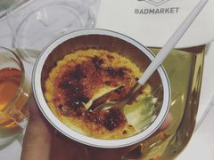 -Badmarket(庙前西街店)