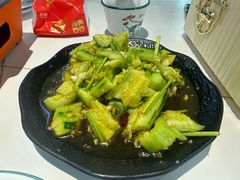 -亿牌牌东北烧烤(博物馆旗舰店)