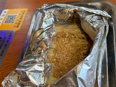 -京狮炙燥·精酿烧烤(首经贸店)