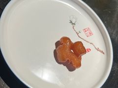 -听鹂馆饭庄(颐和园店)