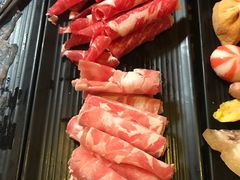 -丽江庭院之丽江往事(安定门店)