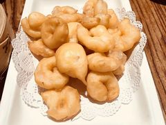 -金鼎轩·滋养小餐馆(联想桥店)