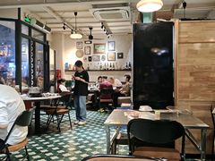 -蚝歌(中山七路店)