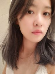 -YDO SALON