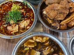 -西环肥仔螺蛳粉(总店)