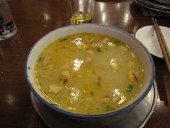 精肠葫芦头-春发生饭店·非遗(南院门店)
