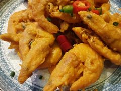 -胡桃里音乐酒馆(环亚凯瑟琳广场店)