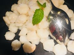 龙井虾仁-金牌外婆家(苏州中心店)