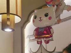 -飶香居(省博物馆店)