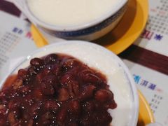 -仁信双皮奶(庙前直街店)