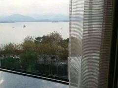 -杭州君悦酒店