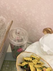 -薇兰专业脱毛连锁机构