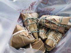 -璐坊粽王(复兴中路店)