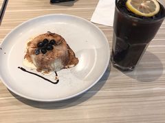 -必胜客(兴华中路PH店)