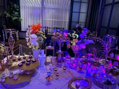-Cohiba Atmosphere高希霸魅力俱乐部(国贸店)
