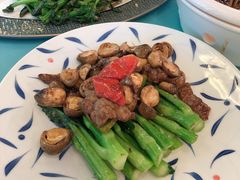 -六婶西关小厨(光塔路店)