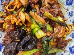 -一家人面馆(三条巷店)