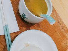 -老乡鸡(东方广场店)