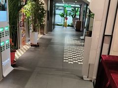 -丝宴·凤城印象·西北特色菜(彩虹湾店)