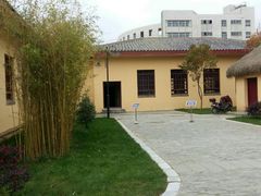 -云南师范大学(一二一西南联大校区)