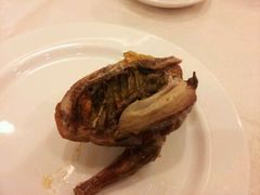 android_upload_pic-顺悦酒家(嘉信城市广场店)