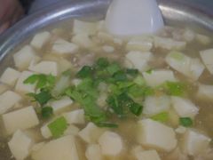 -春妹沙县小吃(新华北路店)