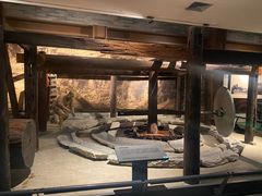 -柳州工业博物馆