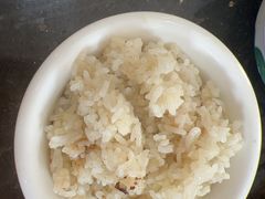 -皇鸽餐厅(五桂山分店)