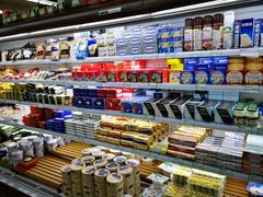 -婕妮璐超市 Jenny Lou’s Shop(三里屯店)