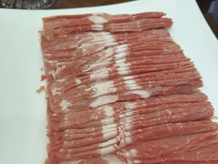 -东来顺•非遗火锅(外滩店)