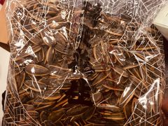 -琦王花生(南浦大桥沃尔玛店)