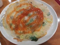 -乡亲鹅肉城(吴江店)