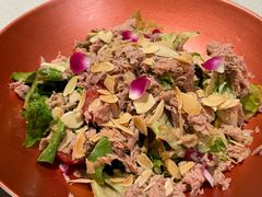 -一棵树·意大利西餐厅One Tree(新城店)