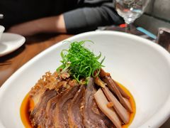 川式三样-文华小渔村(椒江康平路店)