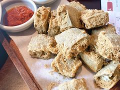 -上名堂·鱼头好吃(体育场路店)