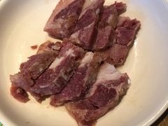 -东园小馆·早茶·淮扬小炒(宋夹城店)