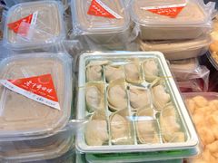 -老半斋(福州路店)
