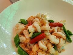 -芙蓉堂(武汉天地店)