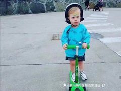 -沈阳铁西万象汇