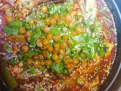 -青花椒花椒鱼黑金店(LCM店)
